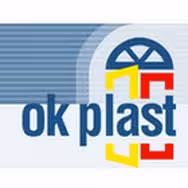 Ing. Dušan Halouzka - OK PLAST