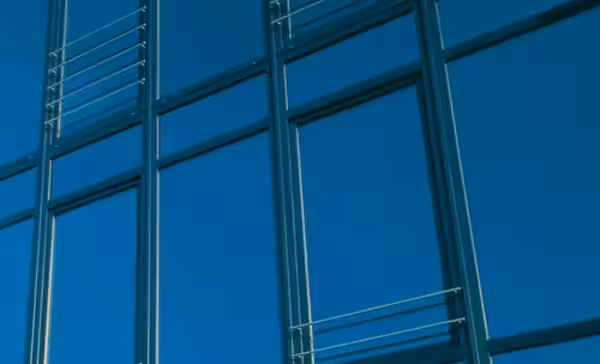 Windows in a class of their own