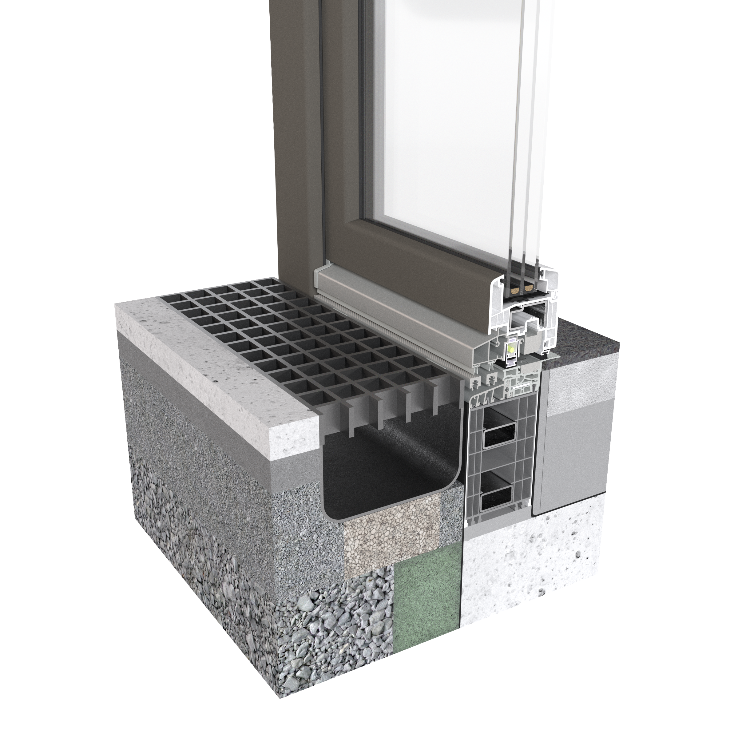 GEALAN-COMFORT_v2_00162626