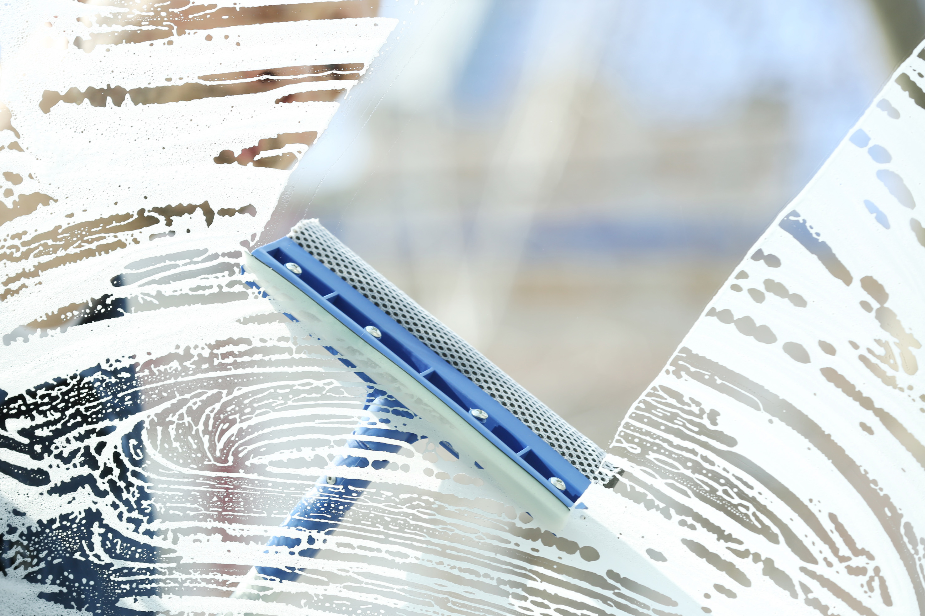 GEALAN_Langu_valymas_5