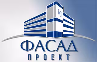 Fasad-Proekt_logo