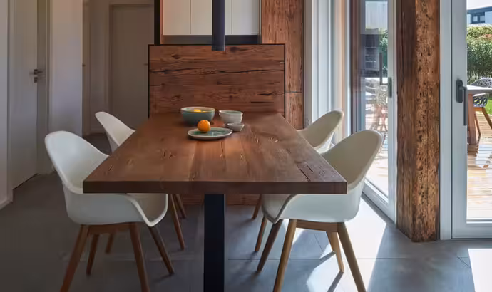 Kaip pasirinkti energetiškai efektyvius ir kokybiškus langus?