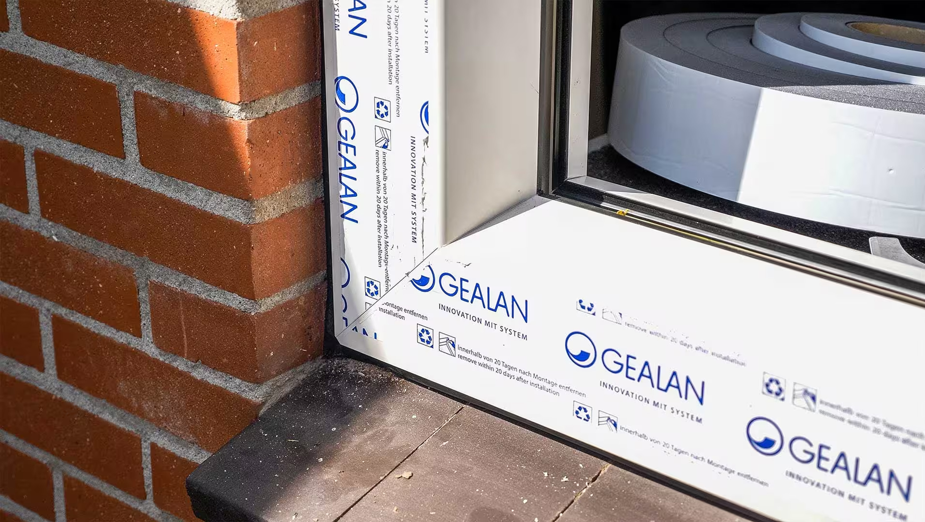 GEALAN_Langu_valymas_6