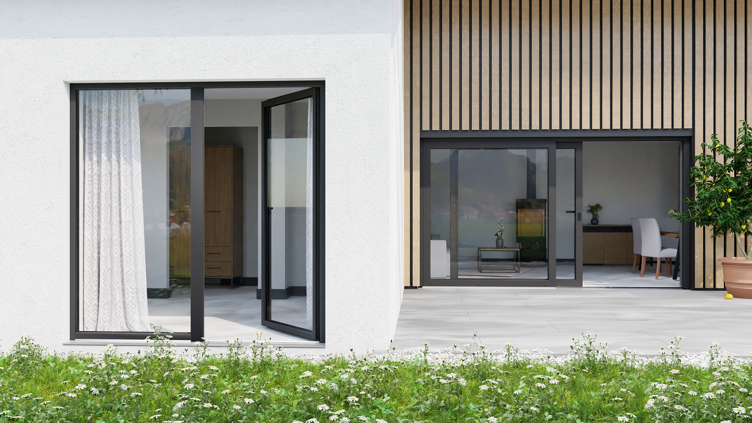 GEALAN_STRUCTUM_2026-04_01