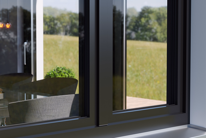 gealan-kontur-zg-1.png gealan-kontur-zg-1.png