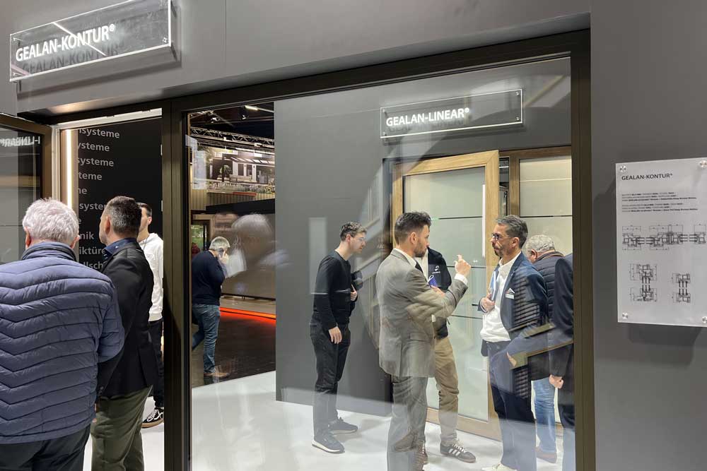 GEALAN-Messe-FF_2026_7