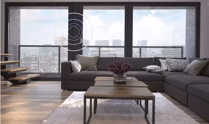 Correct ventilation is now more important and easier than ever