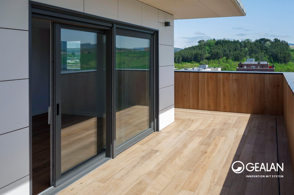 4_GEALAN_PVC_profiliai_langams_durims 4_GEALAN_PVC_profiliai_langams_durims