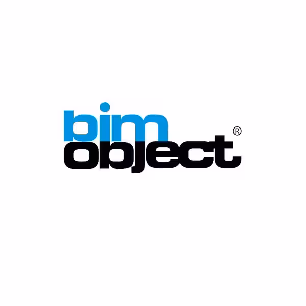 Our BIMobject elements