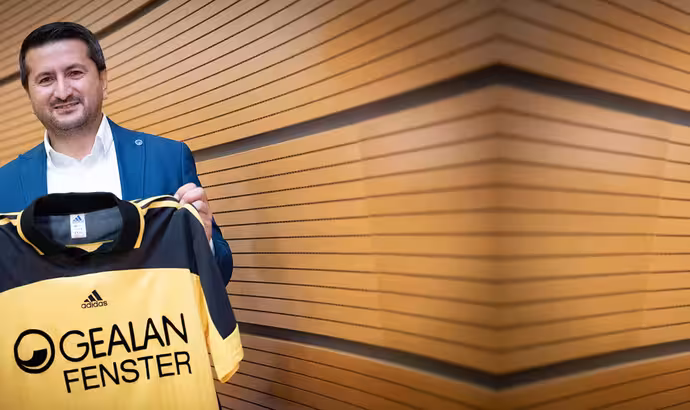 The revolution after the defeat