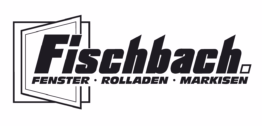 Gebr. Fischbach Fenster GmbH + Co. KG