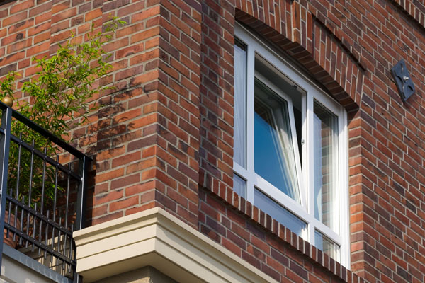 GEALAN_profiliai_plastikiniu_langu_ir_duru_remams_5