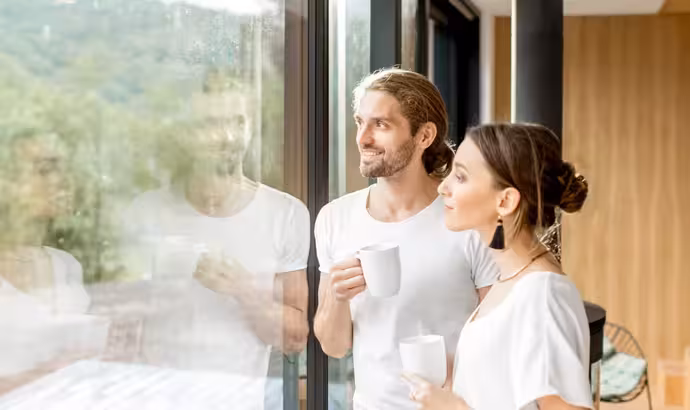 Isoleren loont: investeringssubsidie voor woningeigenaren