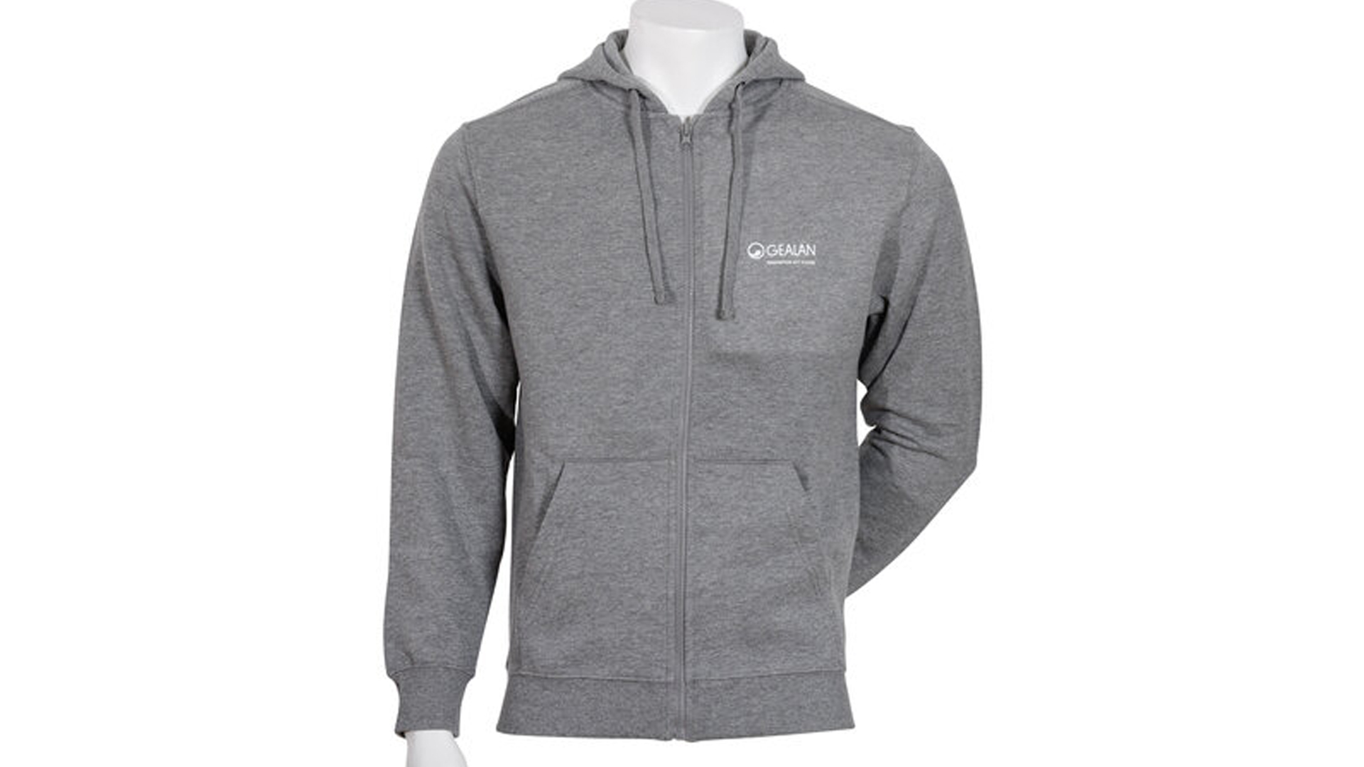 GEALAN Werbemittelshop_bekleidung