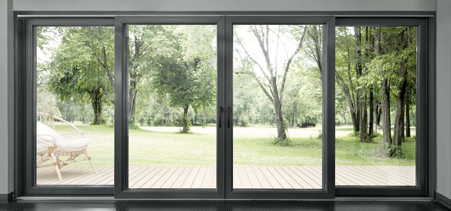 GEALAN_Stumdomos_sistemos6