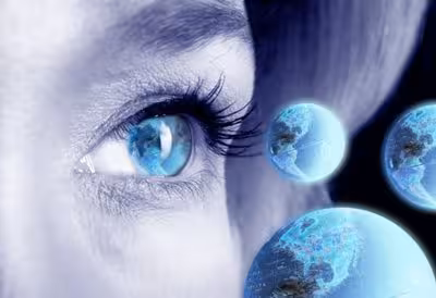 GEALAN_GO.jpg GEALAN_GO.jpg