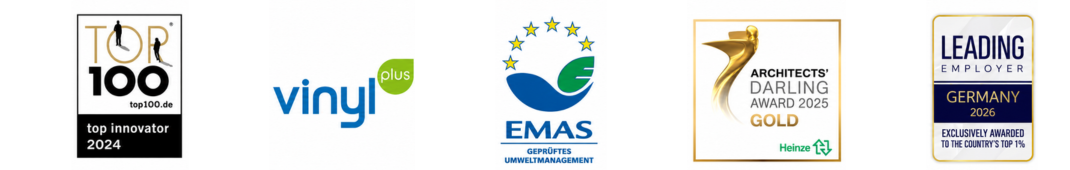 Certificats