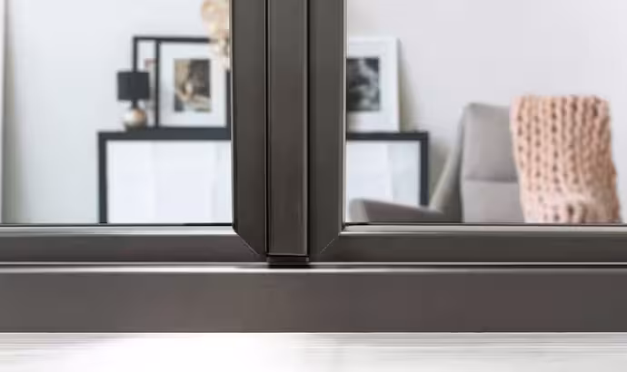 Новая цветовая палитра GEALAN-acrylcolor®