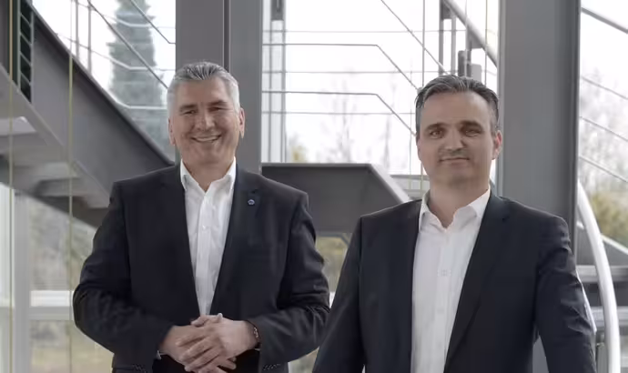 „Wir haben alle an einem Strang gezogen“