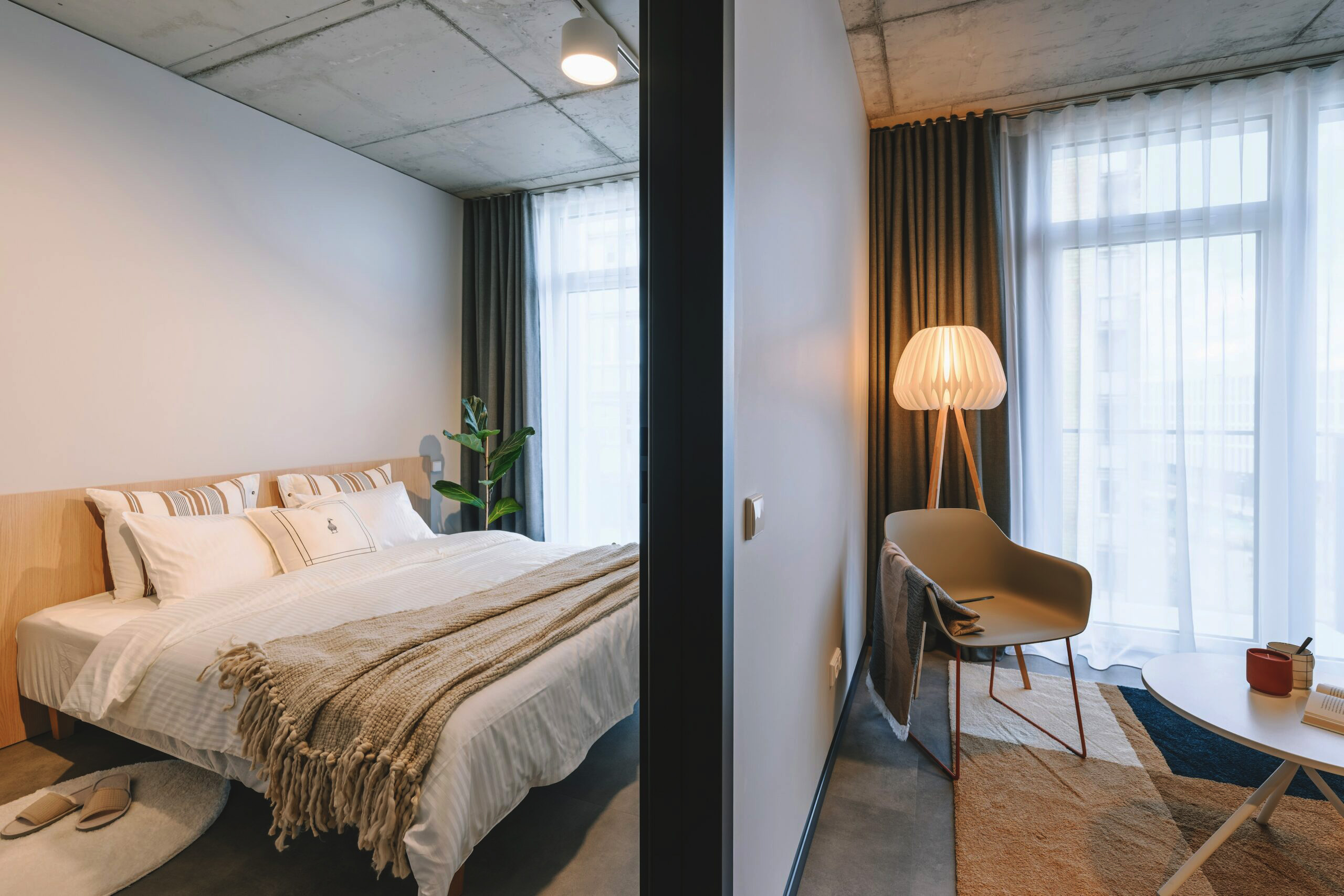 AA_2024-03-29_125-scaled