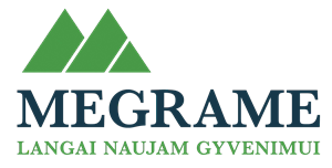 MEGRAME Kaune