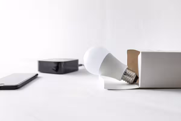 caire-home-app.jpg caire-home-app.jpg