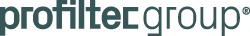 PROFILTEC