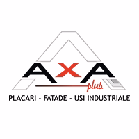 AXA PLUS