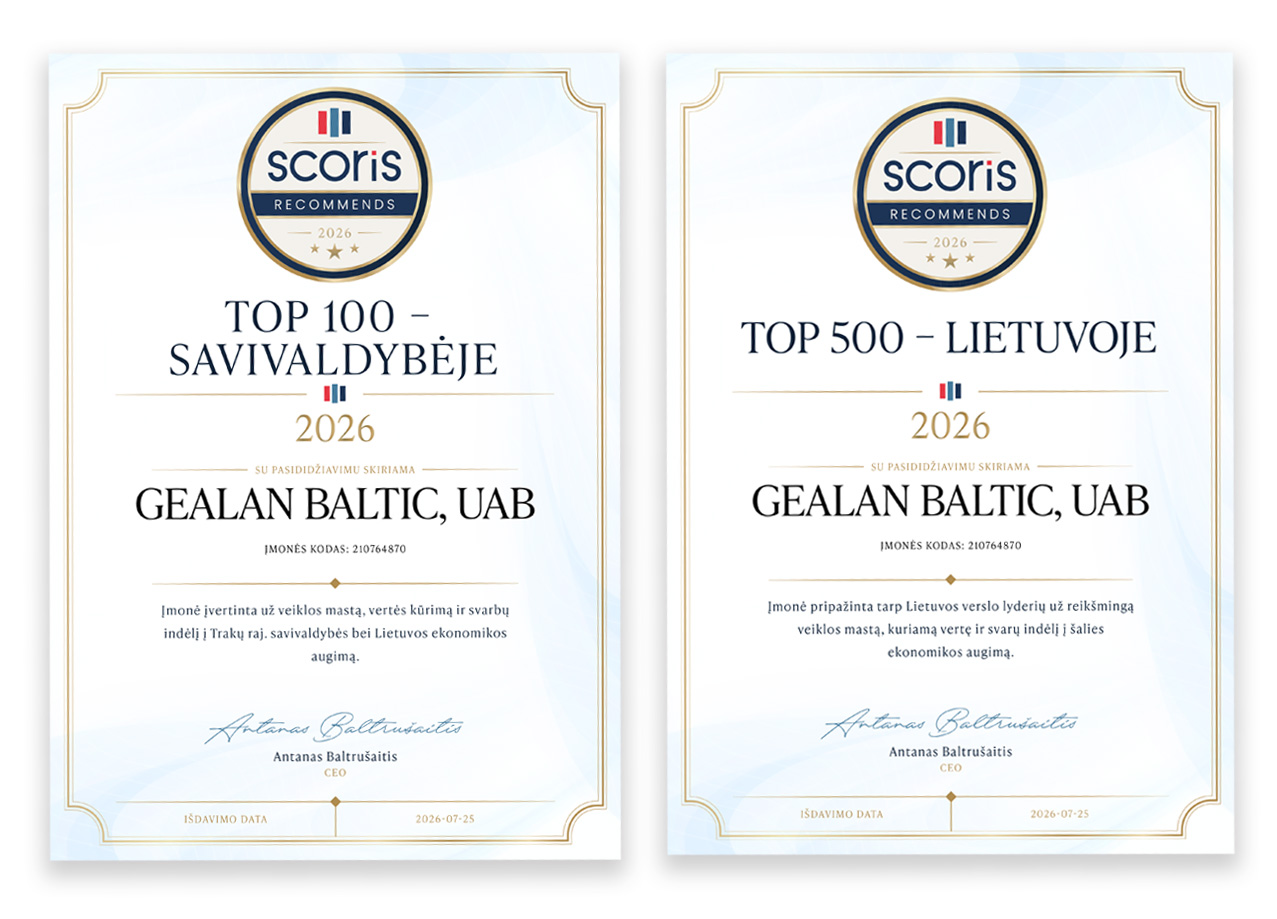 GEALAN_TOP100