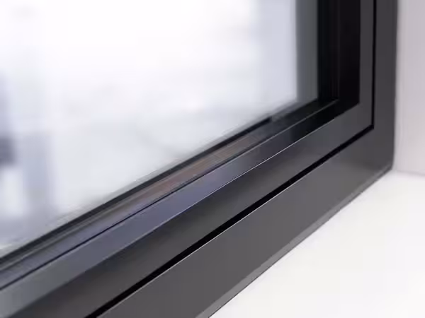 Premium in design and performance