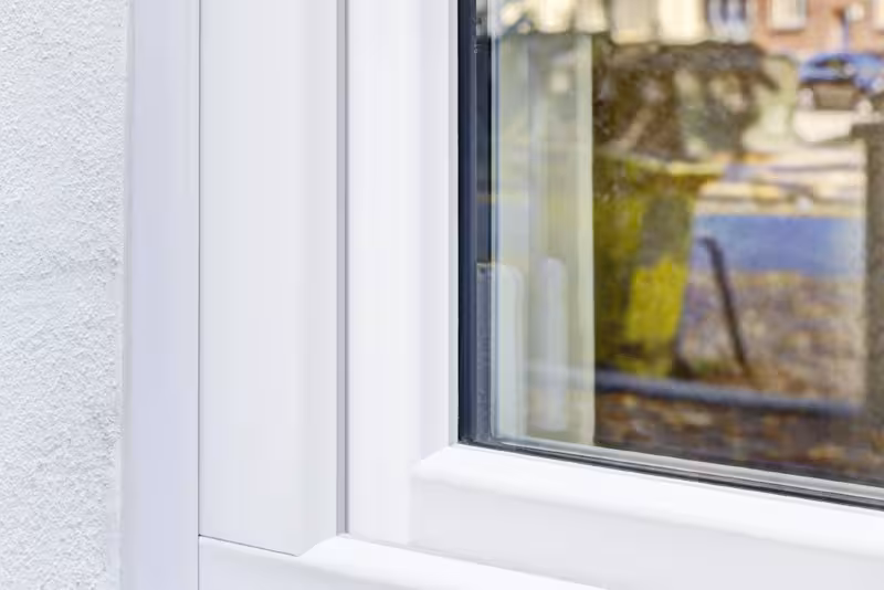 gealan-lumaxx2.jpg gealan-lumaxx2.jpg