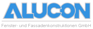 ALUCON Fenster- und Fassadenkonstruktionen GmbH