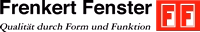 Frenkert Fenster GmbH & Co. KG