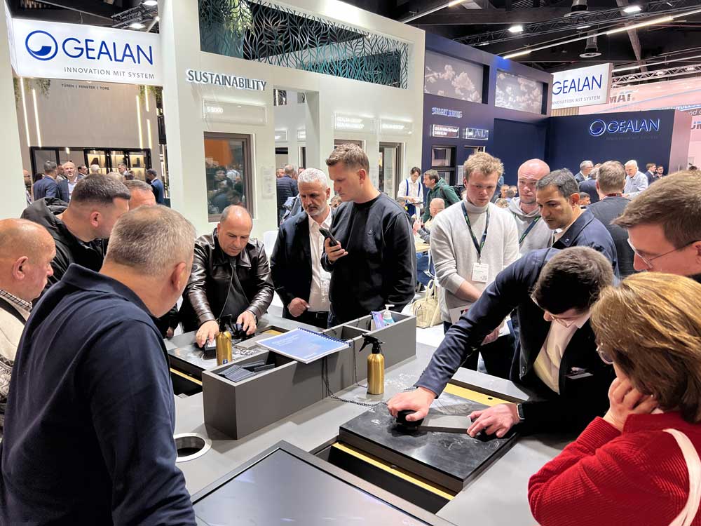 GEALAN-Messe-FF_2026_2