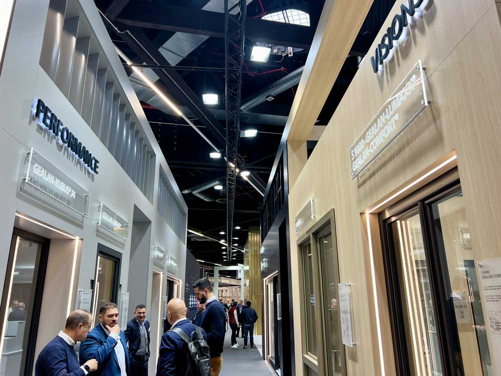 GEALAN-Messe-FF_2026_6