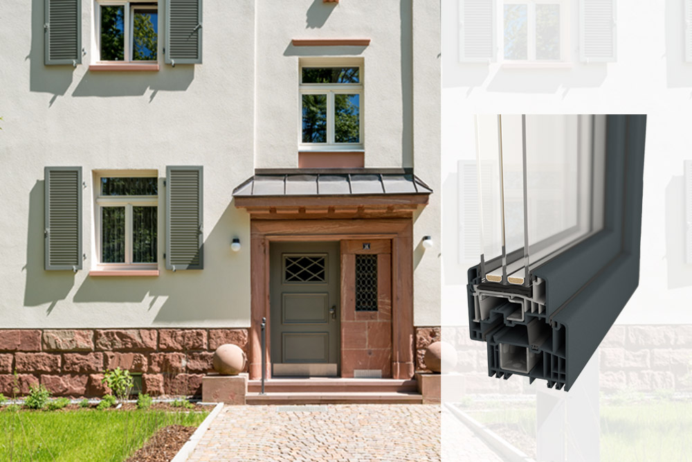 GEALAN-LUMAX_profiliu_sistemos_05