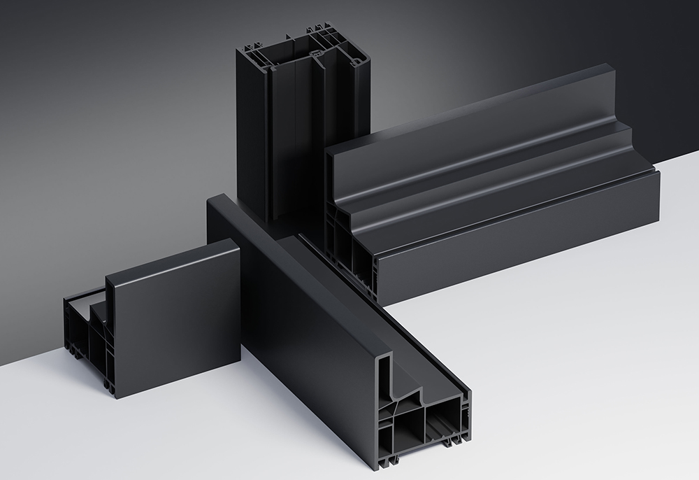 GEALAN-acrylcolor_tamsus_pagrindas_tekste GEALAN-acrylcolor_tamsus_pagrindas_tekste