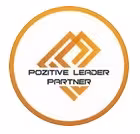 Pozitive Leader Partner