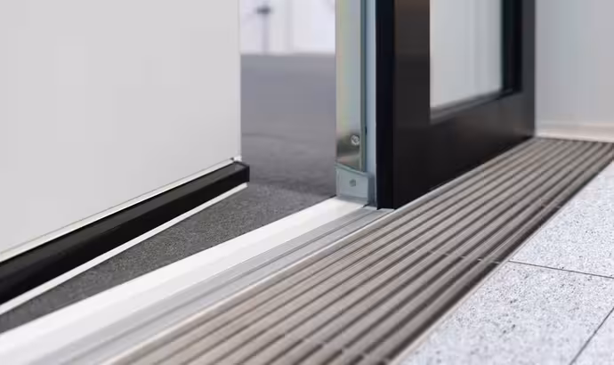 GEALAN-COMFORT®: Floor-level premium sleeper solution now available