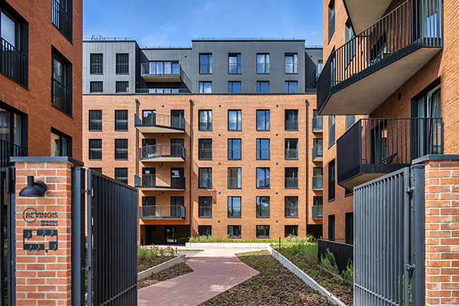 GEALAN_Structum_reVingis_2024_2 GEALAN_Structum_reVingis_2024_2