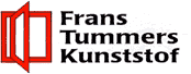 Frans Tummers Kunststoffen