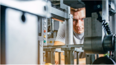 Screenshot_8.png Screenshot_8.png