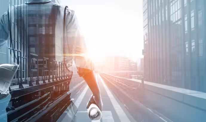 GEALAN’s International Future Forum on 2 and 3 June 2022 in a new format