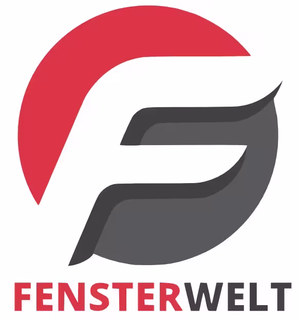 LOGO FENSTERWELT
