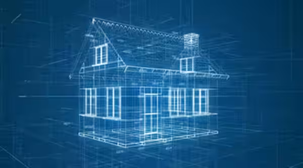 BIM - Building Information Modeling