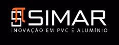SIMAR - Simão Pimenta Lda, Industria caixilharia de PVC e Alumínio