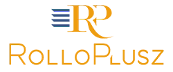 Rollo-Plusz Kft.