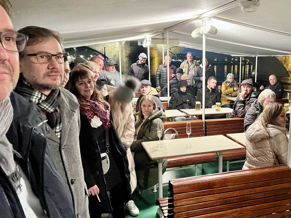 25-Jahre-GEALAN-x-Hoening 25-Jahre-GEALAN-x-Hoening