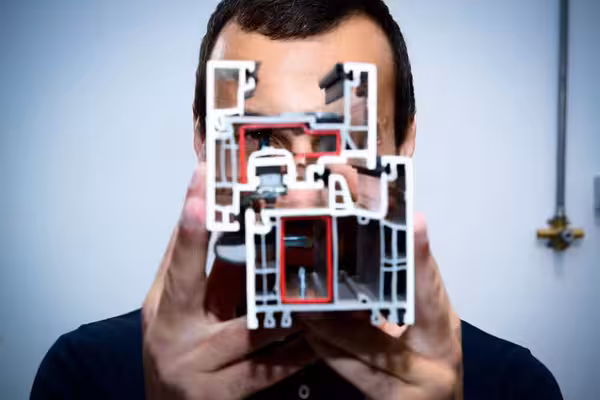 The fourth issue is here!