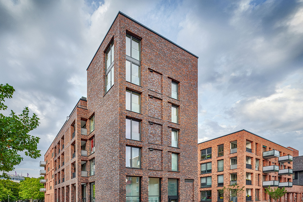 GEALAN_profiliu_sistemos_03 GEALAN_profiliu_sistemos_03